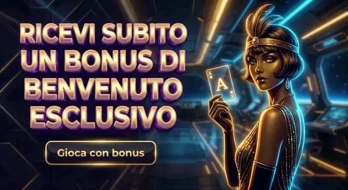 Baxterbet Casino